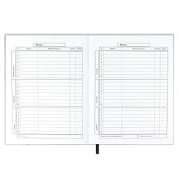 Дневник школьный арт. 58758 / 15 КОСМОНАВТ - Феникс+ фото 7