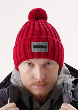 Шапка мужская