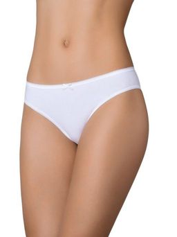 Трусы женские 221 слипы MiNiMi  фото 10