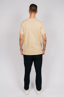 Футболка мужская 54251 Lets go - Let's go фото 19