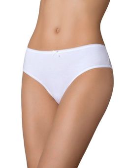 Трусы женские 261 слипы MiNiMi  фото 4