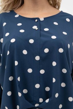 Костюм К4-4692/3 - Wisell фото 4