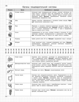 Биология: 5-11 классы