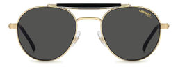 Солнцезащитные очки CARRERA CARRERA 381/S  фото 2