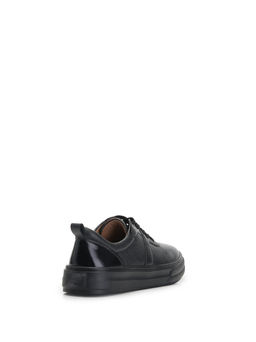 туфли
								BELWEST  фото 3