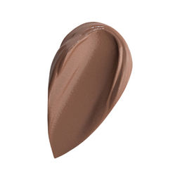 Новинка Love Generation Кремовый контуринг для лица Shape Me Up тон 01