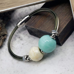 MINT & SPICES Браслет R3671