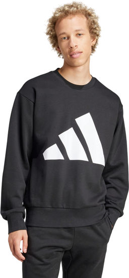 Джемпер мужской