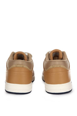 Кеды Anta STREET PLAY SE  фото 3