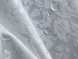 М120-1589/010101П Скатерть 150x120