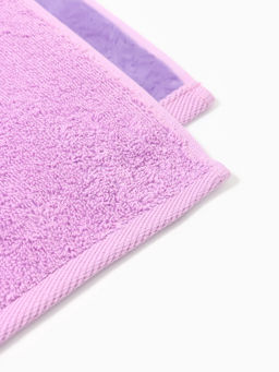 Полотенце махровое Этель. Мама рядом, 70?130 см, 100% хлопок, 420 г/м?