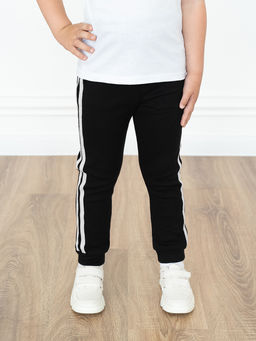 Штанишки детские голубые - Утенок фото 84