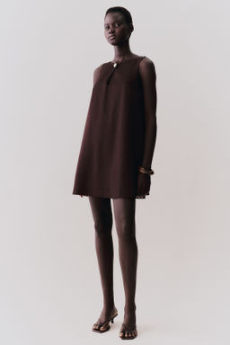 Vestido evas? - H&m фото 10