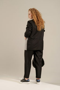 Комплект женский трехпредметный - Deesses фото 7