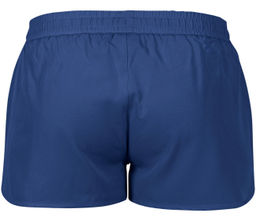 Женские спортивные шорты UMBRO