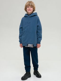 Pelican BFNK4297/2 толстовка для мальчиков  фото 5