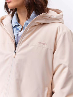 T3324-12 Куртка демисезонная - Strobbs фото 13