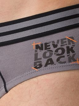 Уценка Pelican MULB6870 трусы мужские