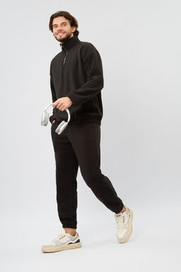 Костюм мужской Страйкер