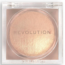 Хайлайтер для лица Powder Highlighter Beam Bright, Bronze Baddie 6798952