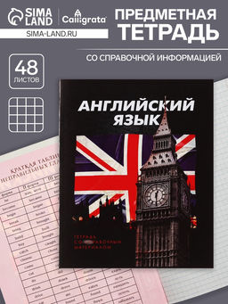 e5fa0f9ec991ccf6d8af7a55edb62930ecuw7in3ymcy37fp1