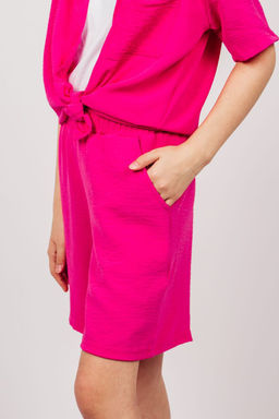 Шорты для девочки 0211 - Be friends фото 21