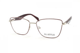 BL-STYLE LE6309 C3 55-16-142
