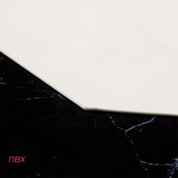 Цена за 6 шт. Салфетка кухонная Тэм, 3838 см, цвет белый, восьмиугольник - Simaland фото 5