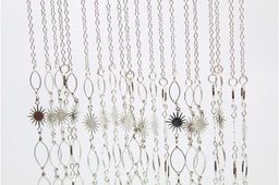 ЦЕПОЧКА А-07 (1 шт.)