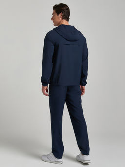 Спортивный костюм мужской 15M-RR-1377/1 RED-N-ROCKS