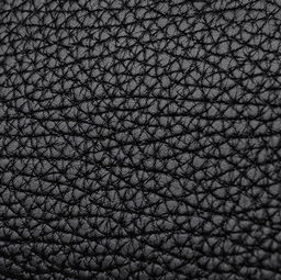 KAIDIFEINIROO Сумка женская с двумя ремнями 8277 фото 11