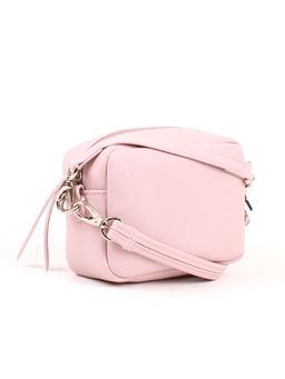 Сумка женская 2180762240106 - Медведково фото 2