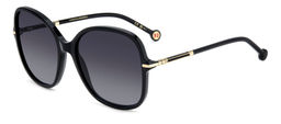 Солнцезащитные очки CAROLINA HERRERA HER 0269/S