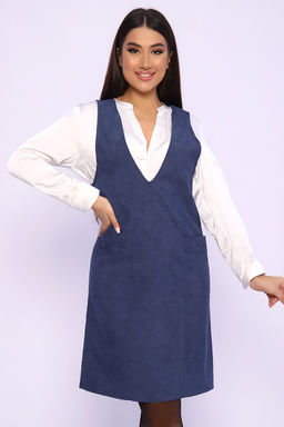 Сарафан 32721