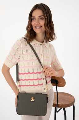 Kad_n Haki _anta Sepette S_rpriz _ndirim