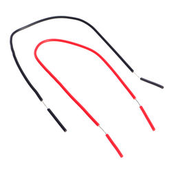 Набор для опытов Аэротруба - Эврики фото 8