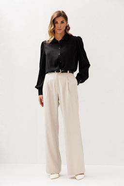 Костюм Lars Style 1223 черный, жемчужный