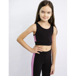 Комплект кулирка лайкра 7605100103 - Youlala фото 7