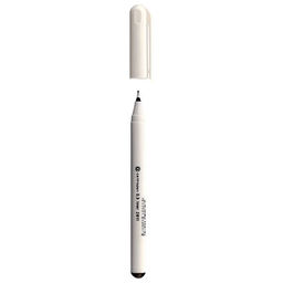 Линер CENTROPEN 0,3 мм черный