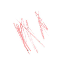 Карандаш для губ Ultra Colour