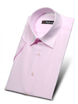 Рубашка 61-Б-6104