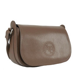 4166 Бежевый - Alessandro birutti фото 22