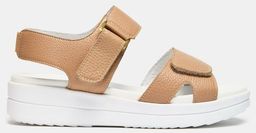 Сандалии RALF RINGER 665004БЖ/ОКП665004БЖ