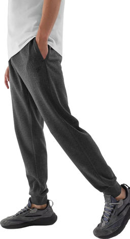 Брюки мужские