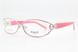 Оправа ALANIE 0366 54-15-130 С5