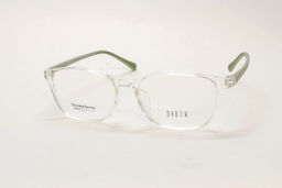 DIDTR СИЛИКОНОВЫЕ ДУЖКИ 58030 C10 51-16-141