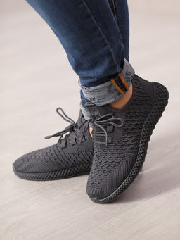 М-97 961-4.С1 Слипоны