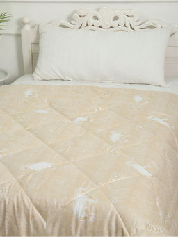 Одеяло ОТШ облегченное 2,0 сп 172x205