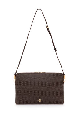 Kad_n Kahverengi _anta - U.s. polo assn фото 4