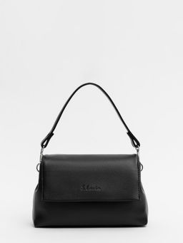 1498.1 103 01 Сумка женская